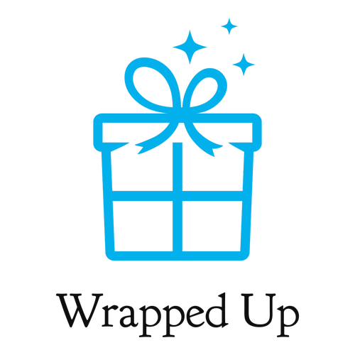 Gift Wrapping Service